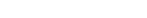 Лого партнера