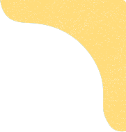 Форма2