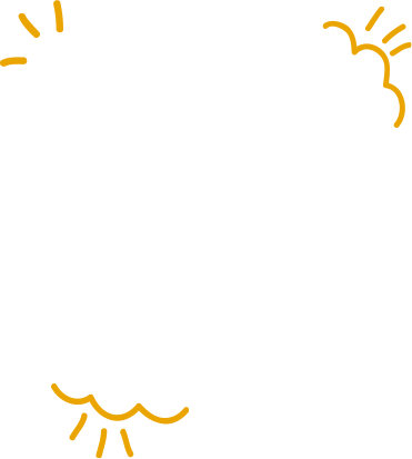 Блок формы