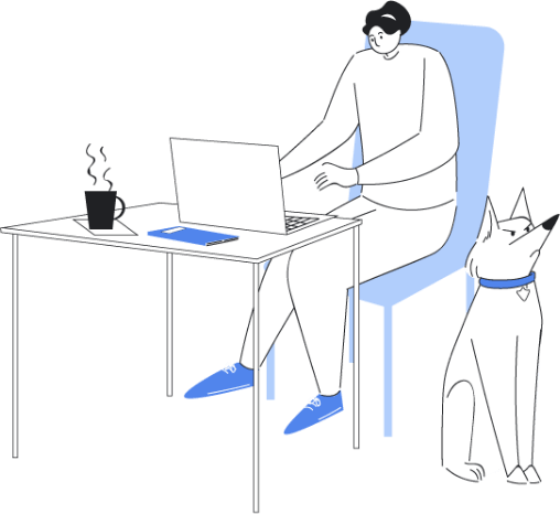 Изображение формы