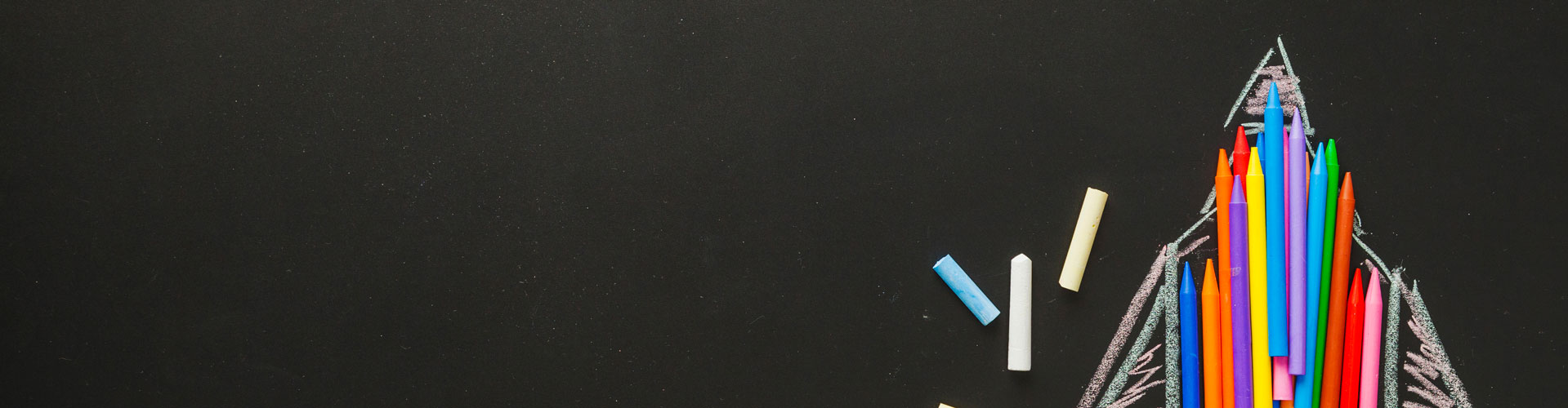Изображение деталей событий